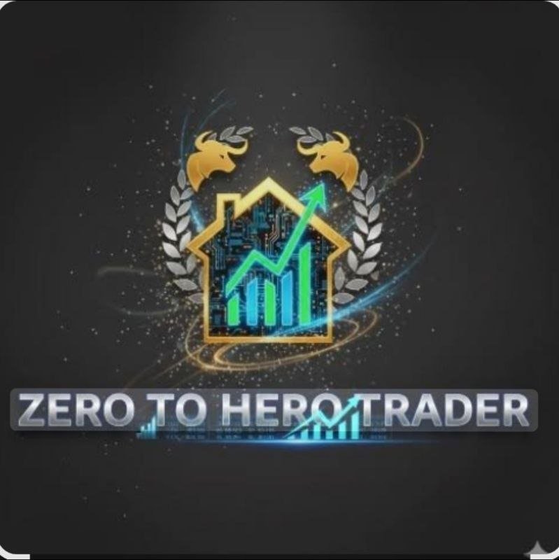 Zero Hero Trader
